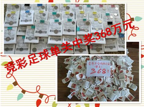 事件法蒂今天回巴萨训练中心 将在巴萨进行康复训练本赛季被巴萨外租在布莱顿的法蒂出现了受伤的状况，不过据西班牙记者CarlosMonfort报道，法蒂回到巴萨进行康复训练。